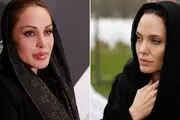 سلبریتی‌های ایرانی و خارجی که بدل دارند