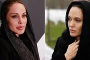 سلبریتی‌های ایرانی و خارجی که بدل دارند