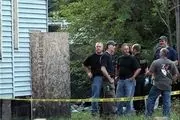 قاتل سریالی اوهایو جسد سه زن را تکه تکه کرد