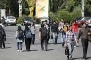شهریه دانشجویانی که حذف ترم کنند در حسابشان ذخیره می شود