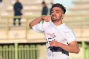 باقری: تمرکز استراماچونی روی فوتبال تهاجمی است