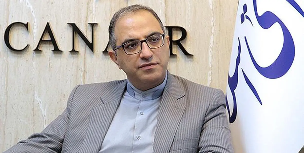 افزایش ۵ هزار درصدی اجاره خانه در ۲۰ سال اخیر