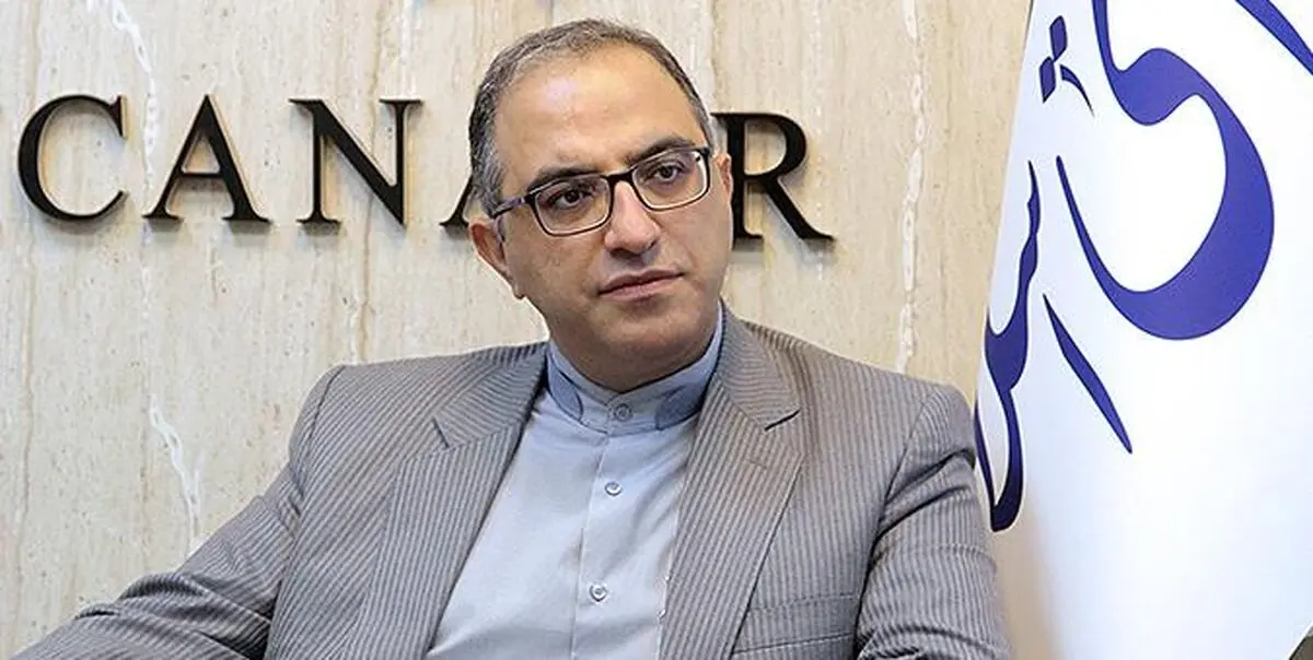 افزایش ۵ هزار درصدی اجاره خانه در ۲۰ سال اخیر