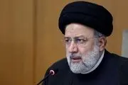 دریافت خودرو خارج از ضابطه تخلف است