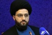 تعیین نرخ جریمه بدحجابی از اساس کذب است