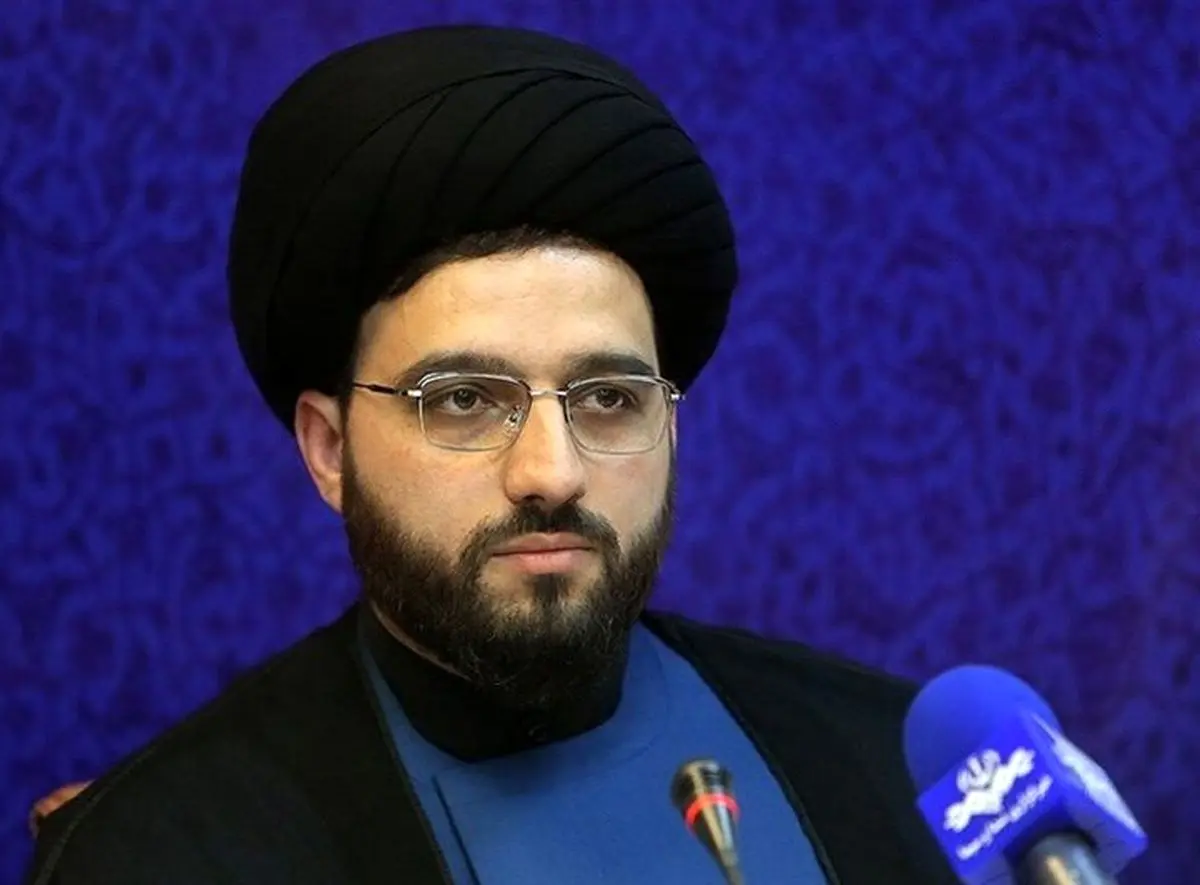 تعیین نرخ جریمه بدحجابی از اساس کذب است