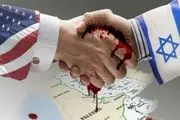 آمریکا فشار بر اسرائیل را افزایش داد