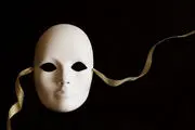 اجرای آنلاین تئاتر مصداق بارز خیانت به صحنه نمایش است