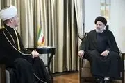سفر به روسیه نقطه عطفی در روابط اقتصادی و سیاسی دو کشور خواهد بود