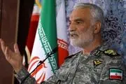 غلطی بکنند محکم‌تر از گذشته و کوبنده پاسخ می‌گیرند