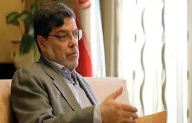 حمله دوباره به ایران مساوی با نابودی اسرائیل و اقتصاد کل دنیا! 