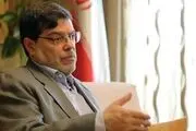 حمله دوباره به ایران مساوی با نابودی اسرائیل و اقتصاد کل دنیا! 