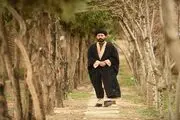 فیلمبرداری مستند سینمایی «رژی» تمام شد