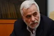 چرا ایران ناو هواپیمابر نمی سازد؟