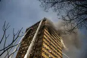 اختصاص 200 واحد تجاری به کسبه پلاسکو