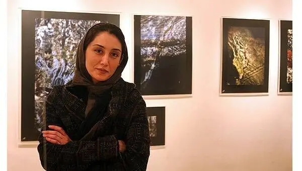 تیپ خاکی و باورنکردنی 
