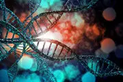 اتفاقی عجیب و نادر؛یک زن با 2 گروه خونی و DNA متفاوت/تصاویر