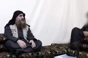 واکنش آشنا به ویدئوی منتسب به ابوبکر البغدادی