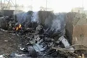      

سناریوی سیا و پنتاگون برای نجات از تحقیر موشکی
