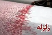 تاثیر خشکسالی و تغییر فصل در زلزله های اخیر فارس