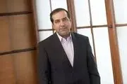تاکید سرپرست سازمان سینمایی بر شفافیت در عرصه سینما