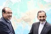 هشدار مشاور رهبر انقلاب  به آمریکا و اسرائیل 