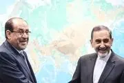 هشدار مشاور رهبر انقلاب  به آمریکا و اسرائیل 