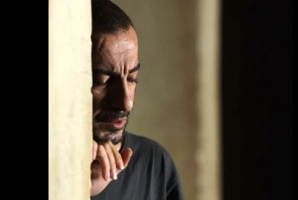 «شب، داخلی، دیوار» راهی لهستان میشود