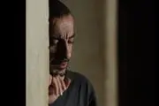 «شب، داخلی، دیوار» راهی لهستان می‌شود