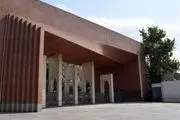 
ارسال پیامک ممنوع الورود بودن به برخی از دانشجویان شریف
