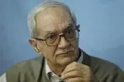 جدا کردن بودجه از نفت هنر بود که این دولت نداشت