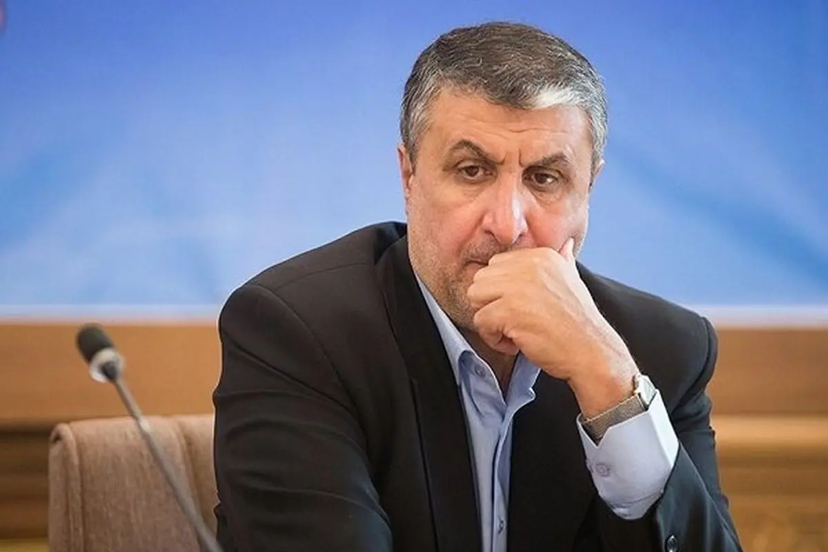 آغاز دریافت مالیات از خانه های خالی 