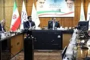 علت کاهش ارزش حقوق بازنشستگان از دید بابک نگاهداری
