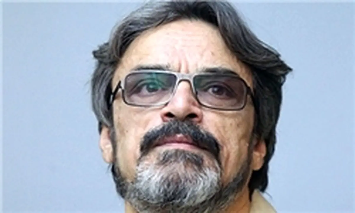 روحانی مشکل موسیقی را حل نکرد