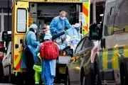 بحران جدید انگلیس؛ کمبود پرستار در مراکز بهداشت و درمان