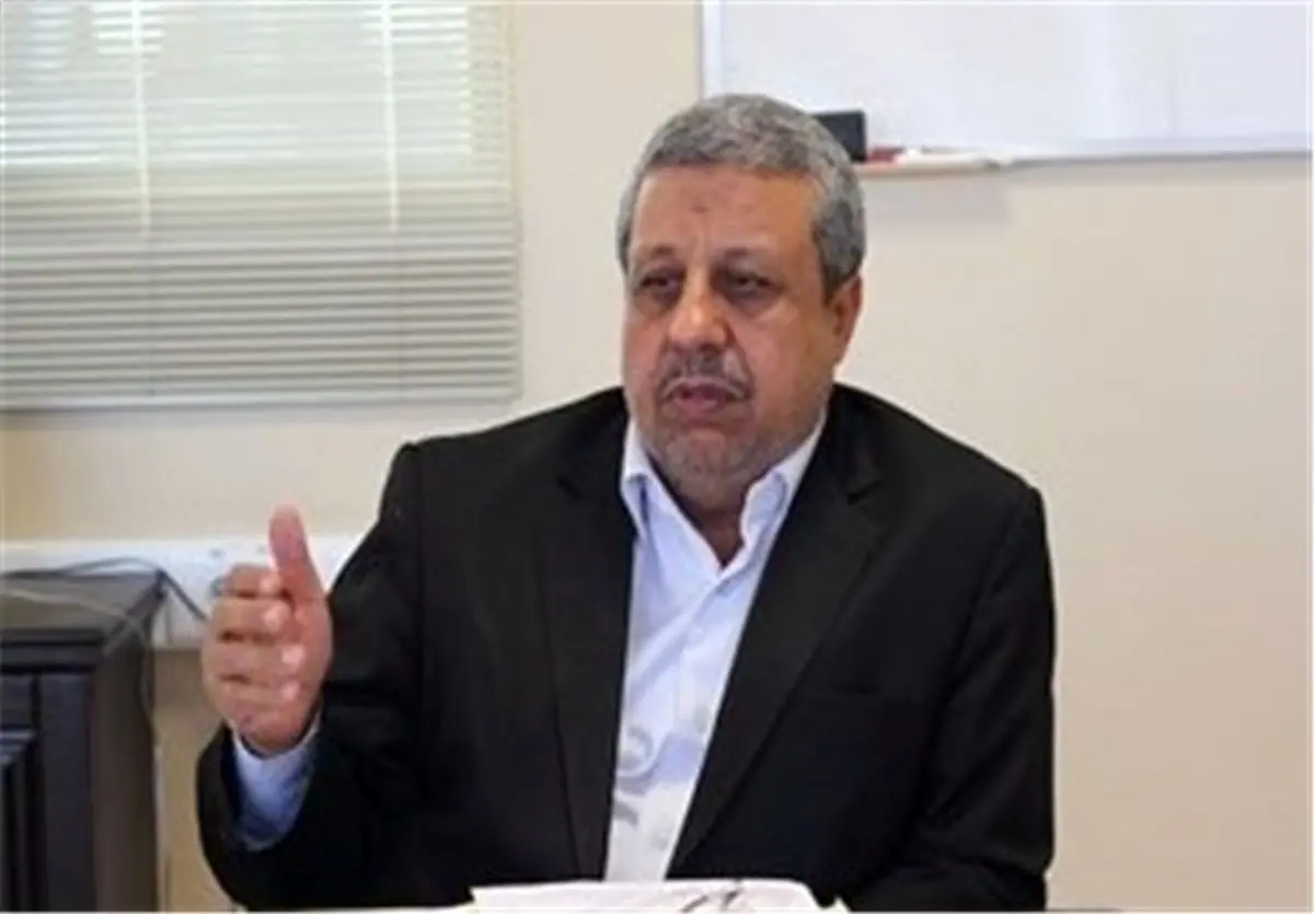 پروژه "کارت اعتباریِ خرید کالا" شکست خورد