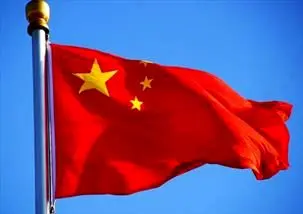 صادرات محصولات سوختی چین رکورد زد 