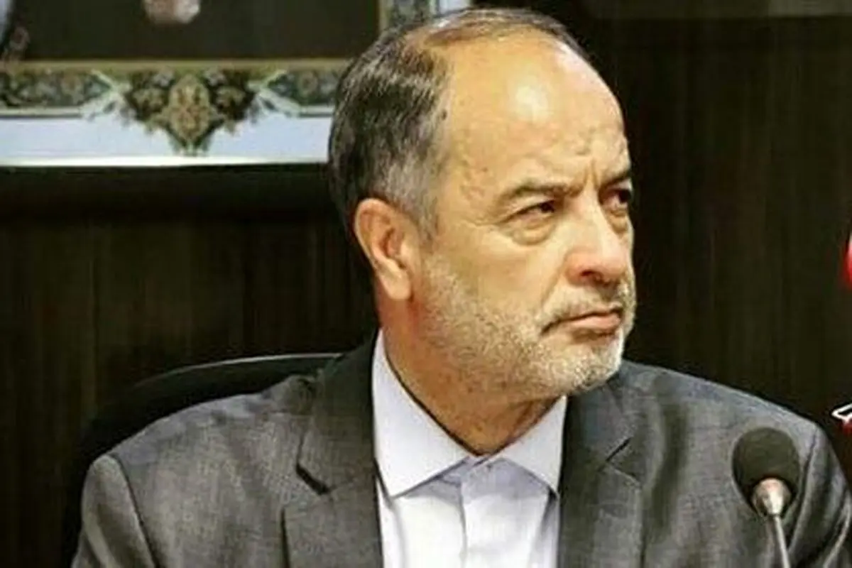سه شرط اصلی ایران برای بازگشت آمریکا به برجام