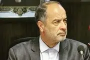 اروپا با مواضع تحریمی ضدایرانی به دنبال افزایش قدرت چانه‌زنی برجامی است