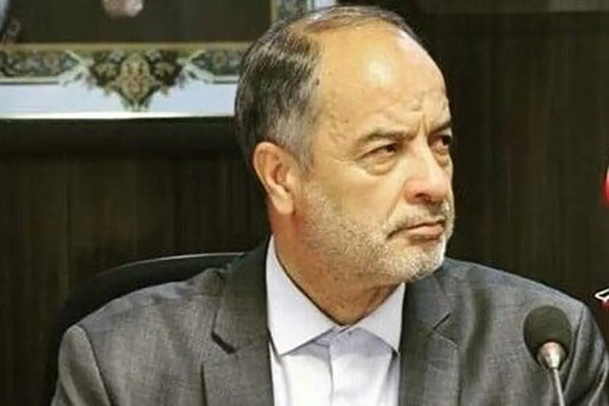 وحدت بین سه قوه راهگشا است