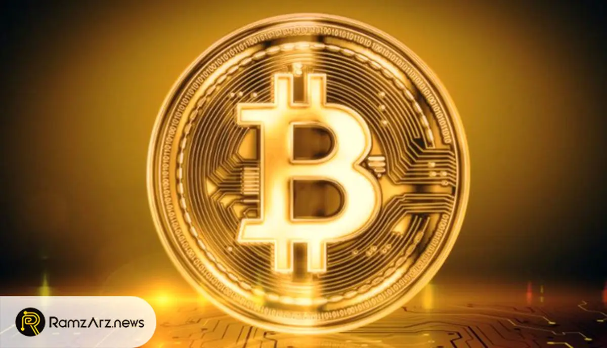 قیمت بیت کوین و ارزهای دیجیتال امروز دوشنبه ۱۳ فروردین ۱۴۰۳ + جدول