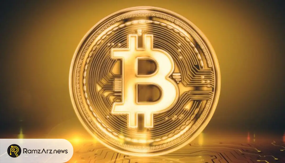 قیمت بیت کوین و ارز‌های دیجیتال امروز دوشنبه ۱۳ فروردین ۱۴۰۳ + جدول
