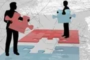حمایت از کالای ایرانی با ایمان به اقتصاد لیبرال سازگار نیست