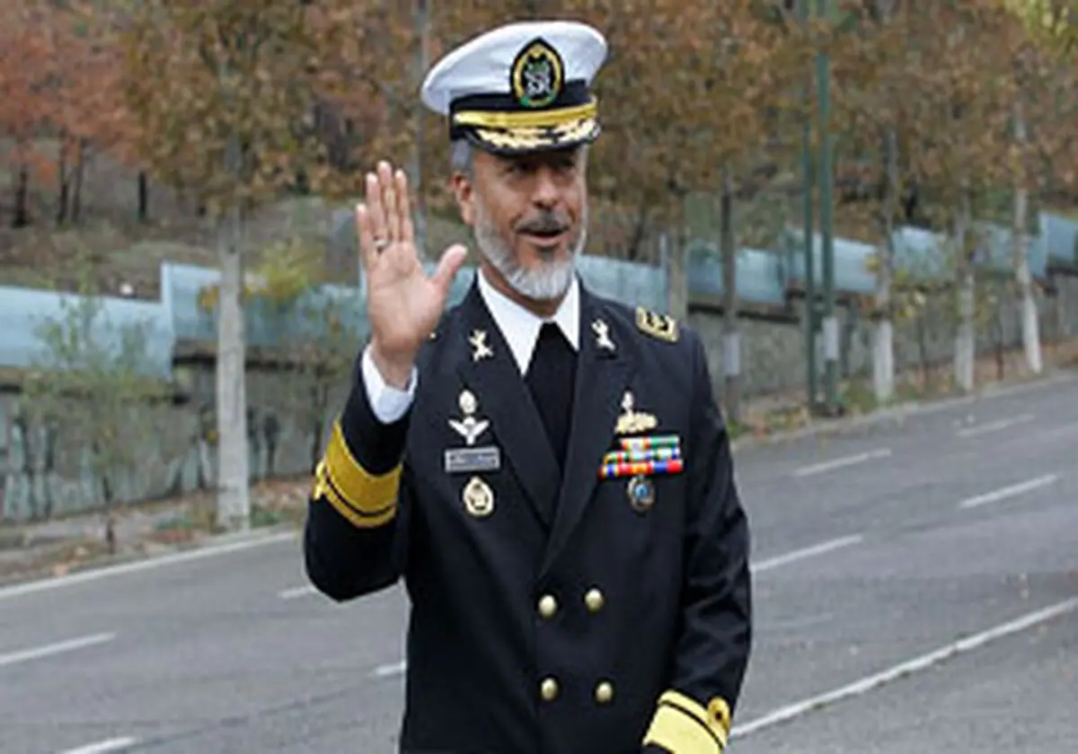 امیر سیاری عازم ژوهانسبورگ شد 