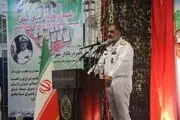 خبر مهم امیر ایرانی درباره «کردستان» و «سهند»