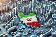 رونمایی از سلاح جدید ایران