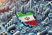 رونمایی از سلاح جدید ایران