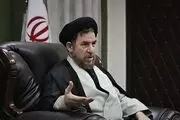 وزیر پیشنهادی صمت از تجربه خوبی در حوزه صنعت برخوردار است