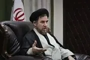 وزیر پیشنهادی صمت از تجربه خوبی در حوزه صنعت برخوردار است