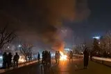 مشهد در کودتای دی ماه چند ساعت سقوط کرده بود؟ +فیلم